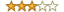 Ранг 6