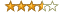 Ранг 7