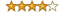Ранг 8