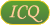 ICQ: 621186511